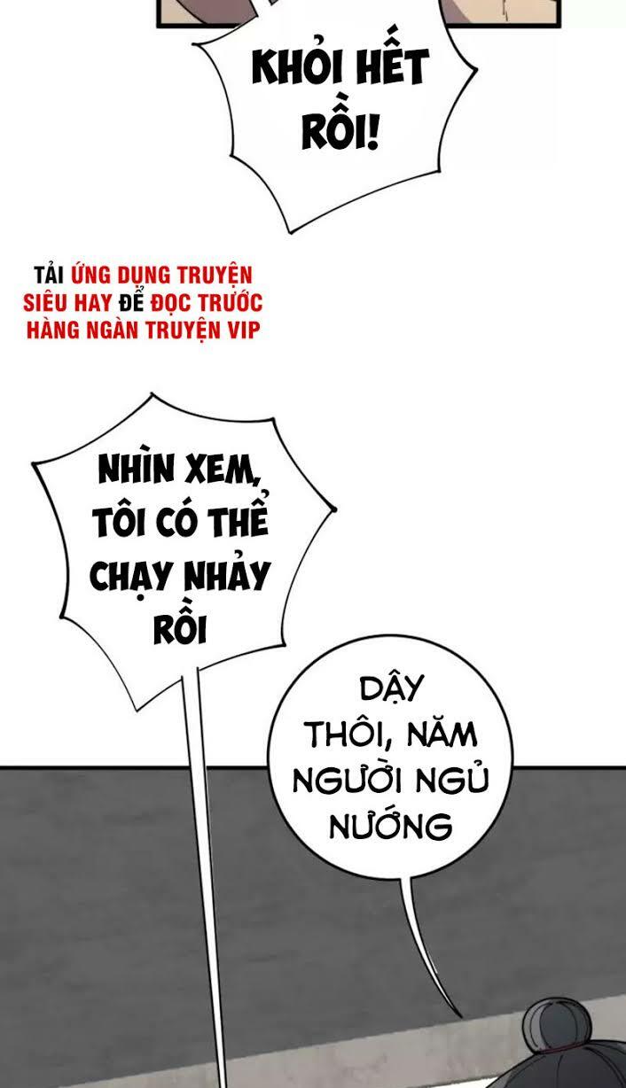Truyện tranh