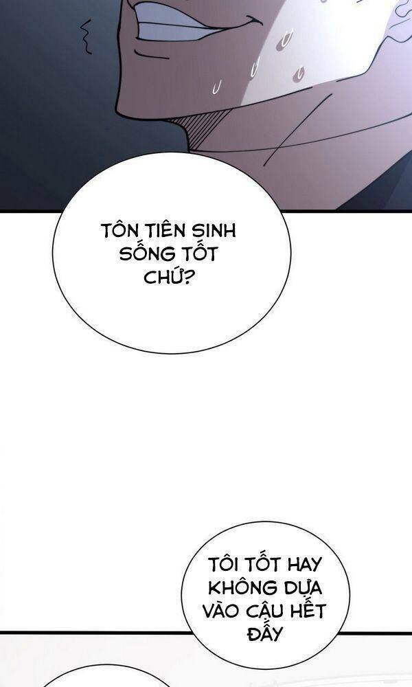 Độc Thủ Vu Y: Chapter 214