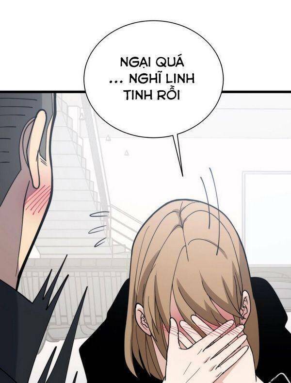 Độc Thủ Vu Y: Chapter 214