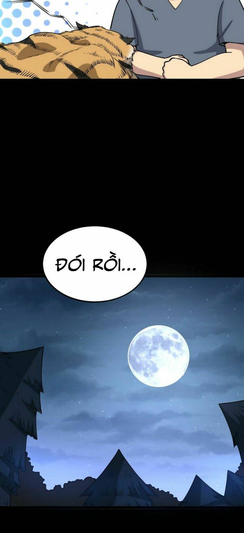 Độc Thủ Vu Y: Chapter 26