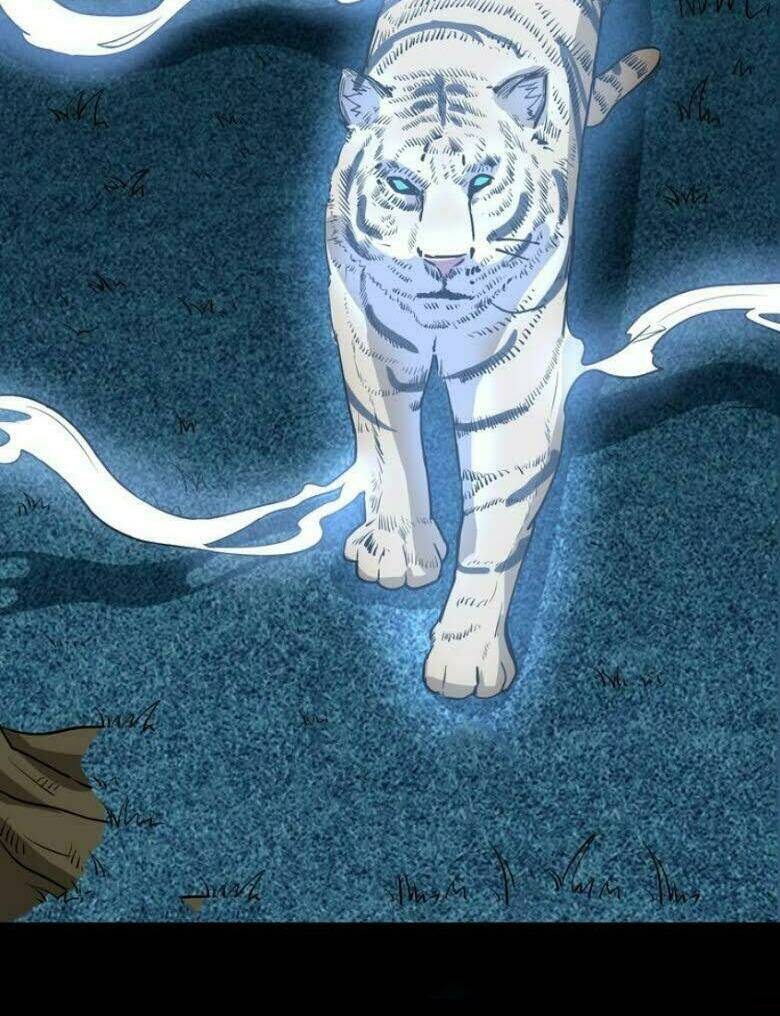 Độc Thủ Vu Y: Chapter 26