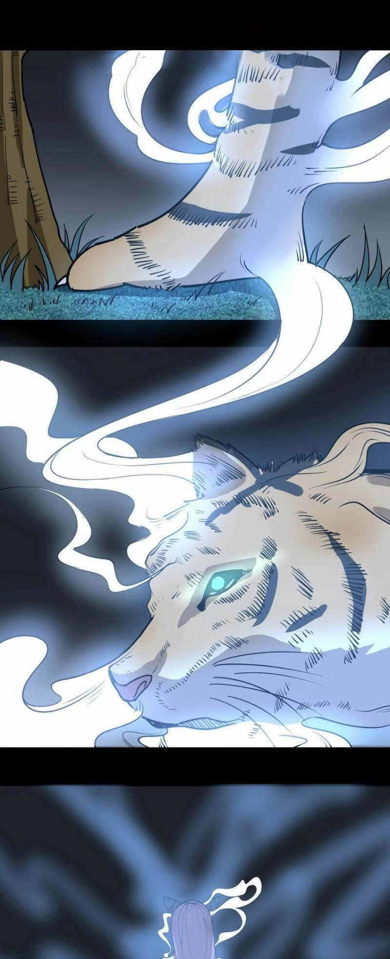 Độc Thủ Vu Y: Chapter 26