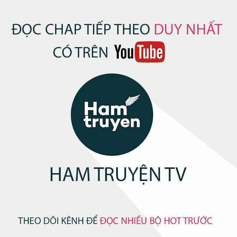Độc Thủ Vu Y: Chapter 26