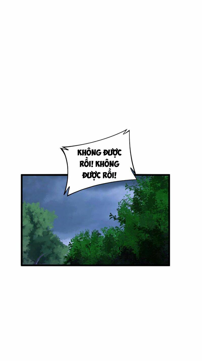 Độc Thủ Vu Y: Chapter 279