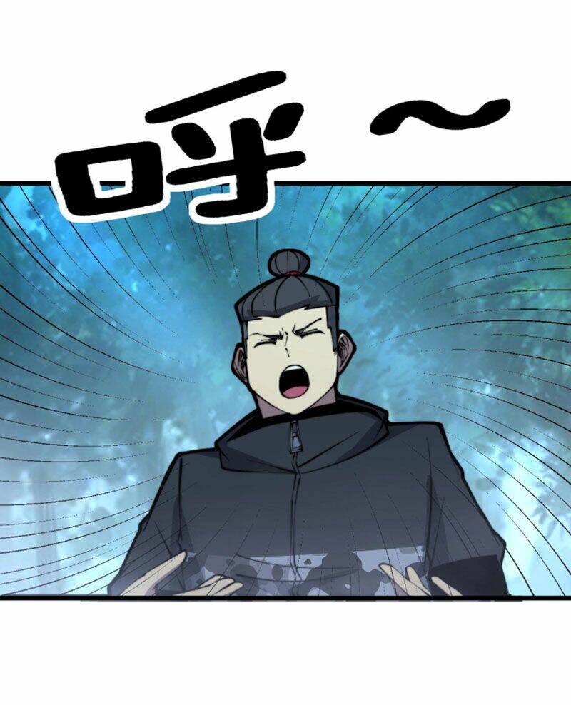 Độc Thủ Vu Y: Chapter 279