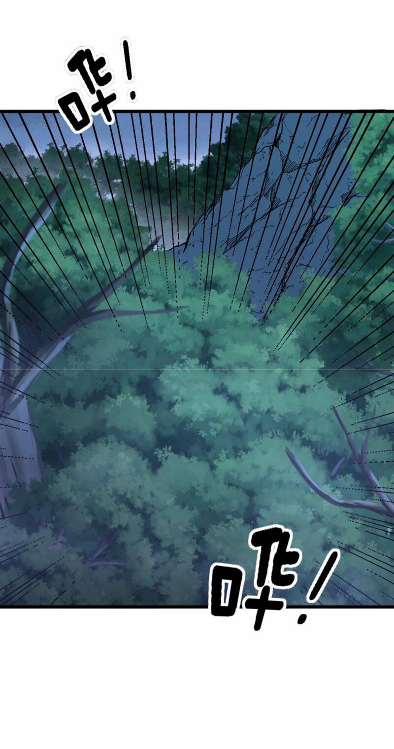 Độc Thủ Vu Y: Chapter 279