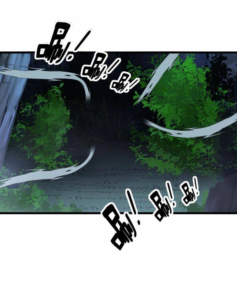 Độc Thủ Vu Y: Chapter 279