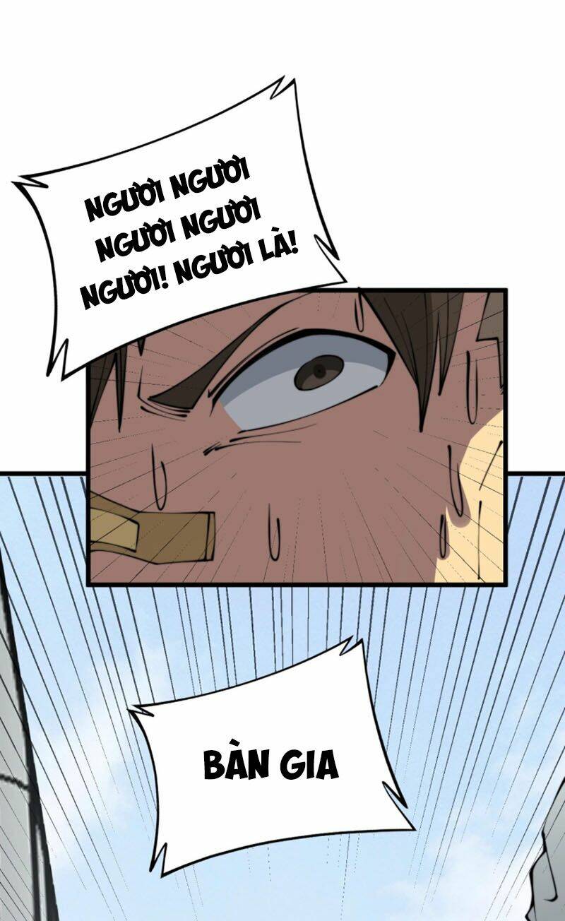Độc Thủ Vu Y: Chapter 279