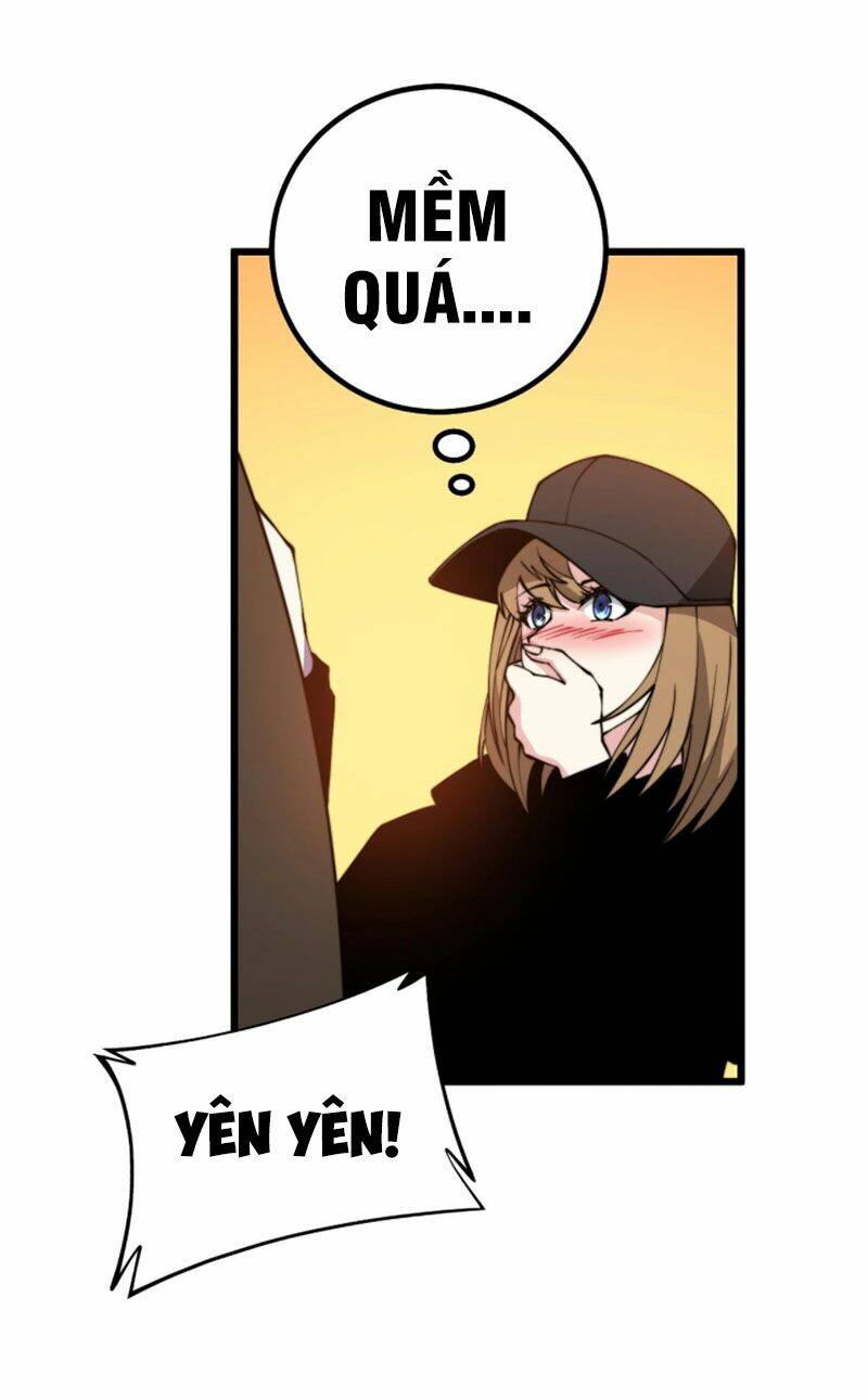 Độc Thủ Vu Y: Chapter 279