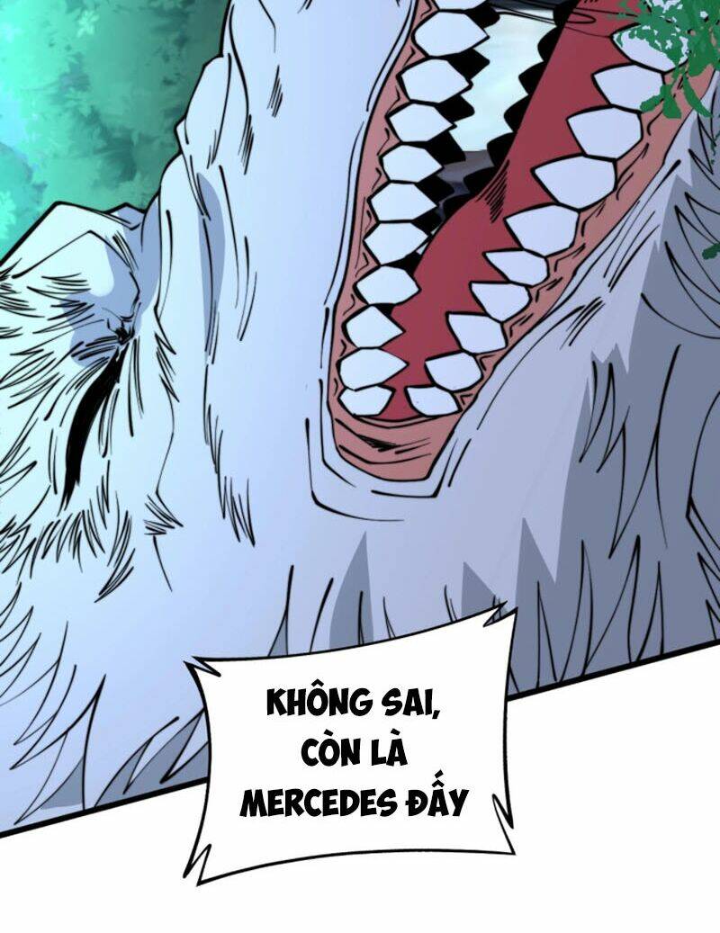 Độc Thủ Vu Y: Chapter 279