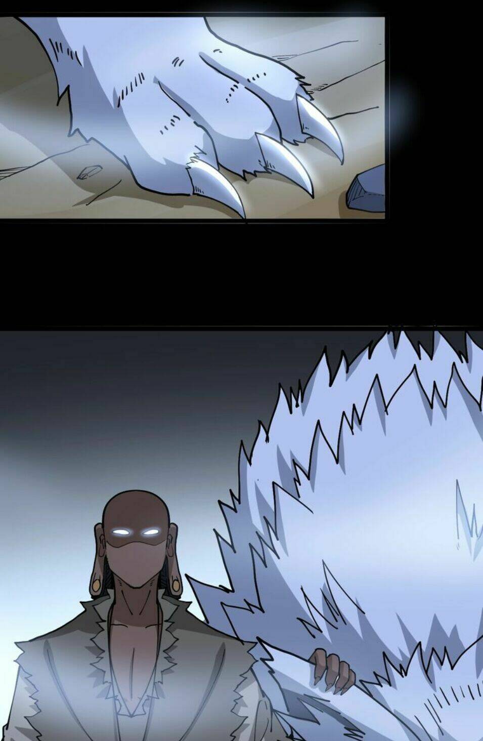 Độc Thủ Vu Y: Chapter 30