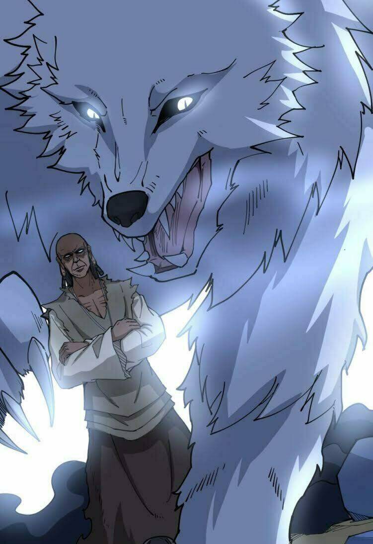 Độc Thủ Vu Y: Chapter 30