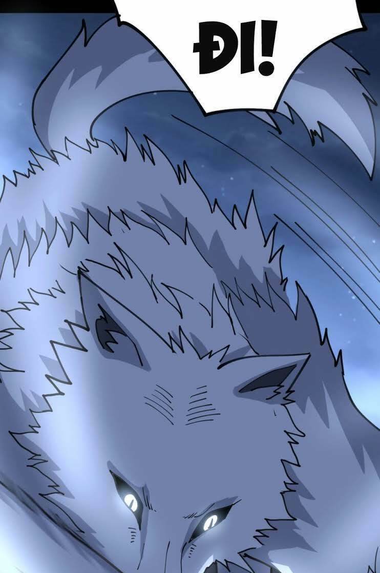 Độc Thủ Vu Y: Chapter 30