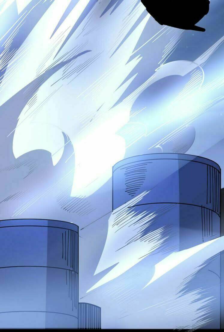 Độc Thủ Vu Y: Chapter 30