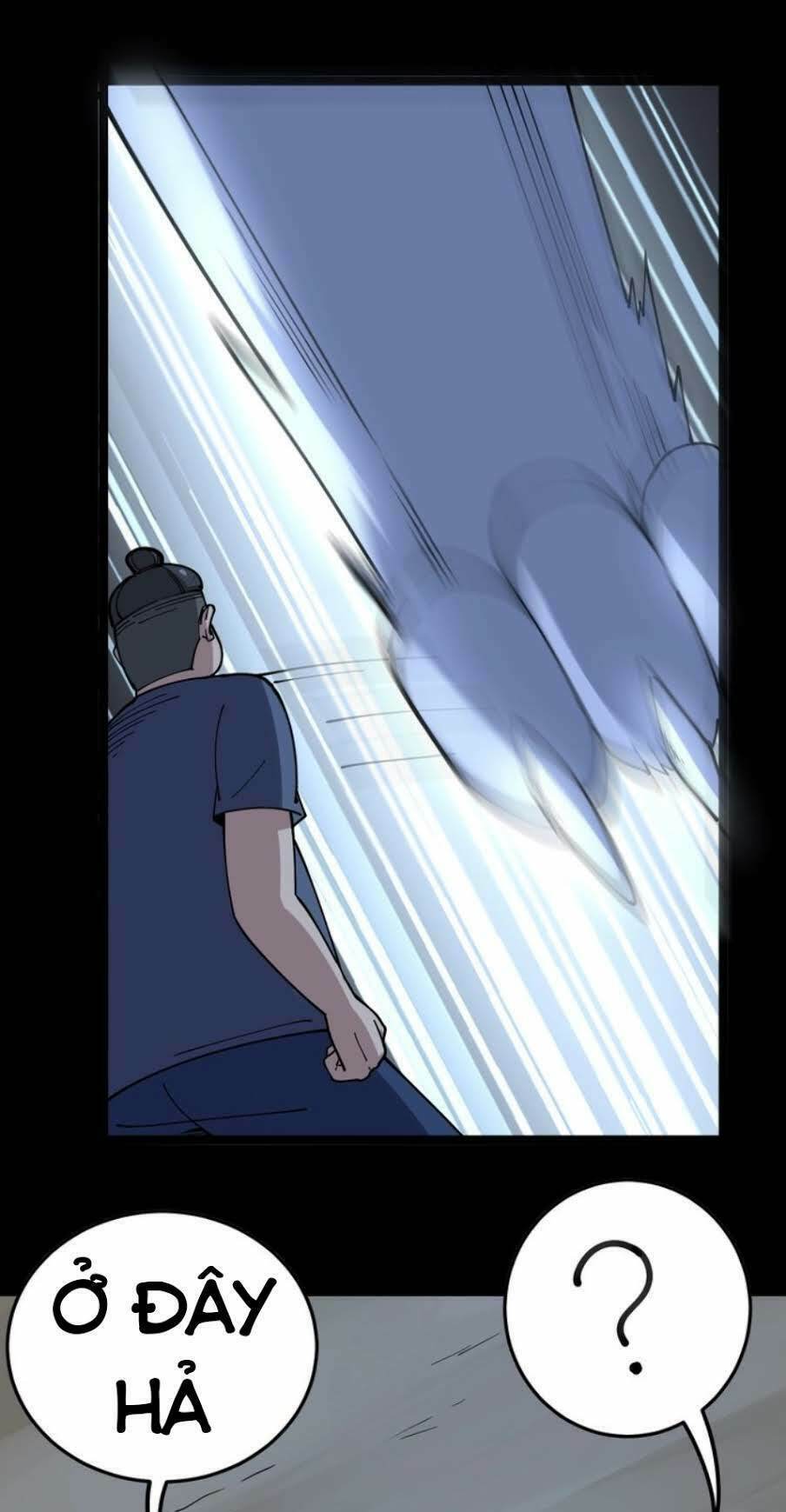 Độc Thủ Vu Y: Chapter 30