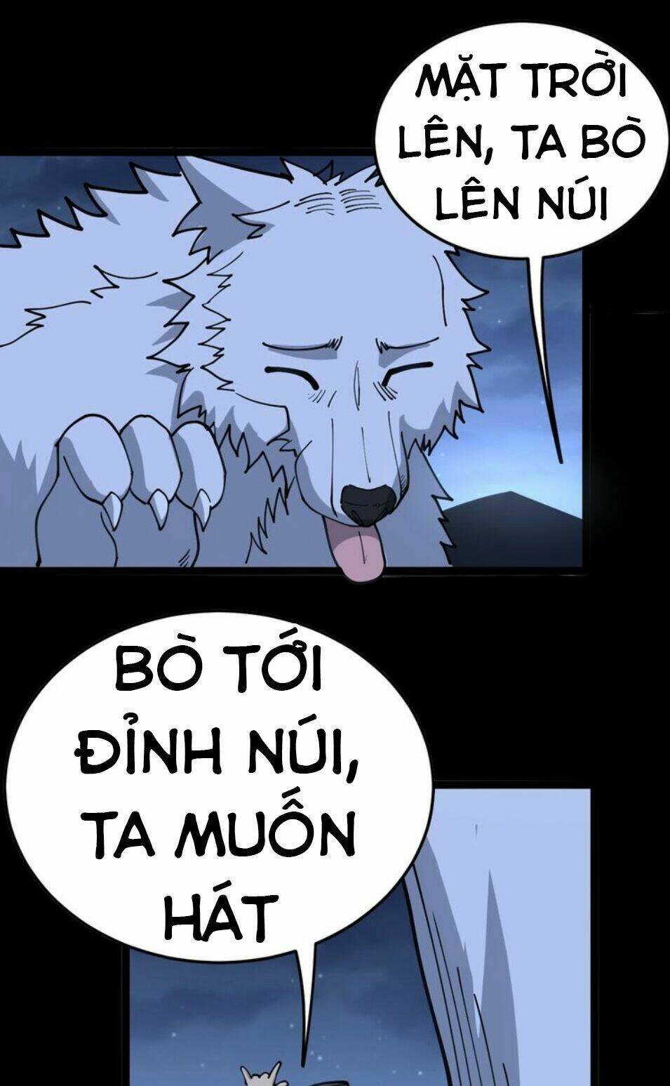 Độc Thủ Vu Y: Chapter 30
