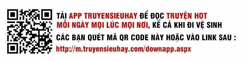 Độc Thủ Vu Y: Chapter 30