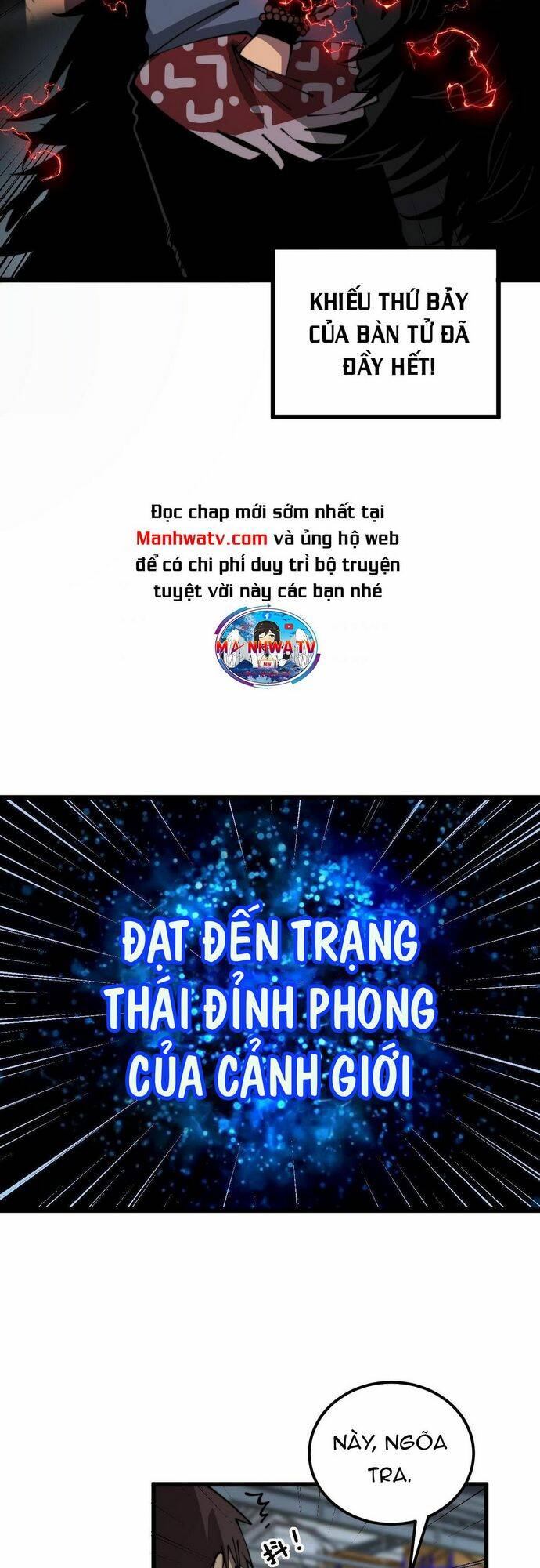 Truyện tranh