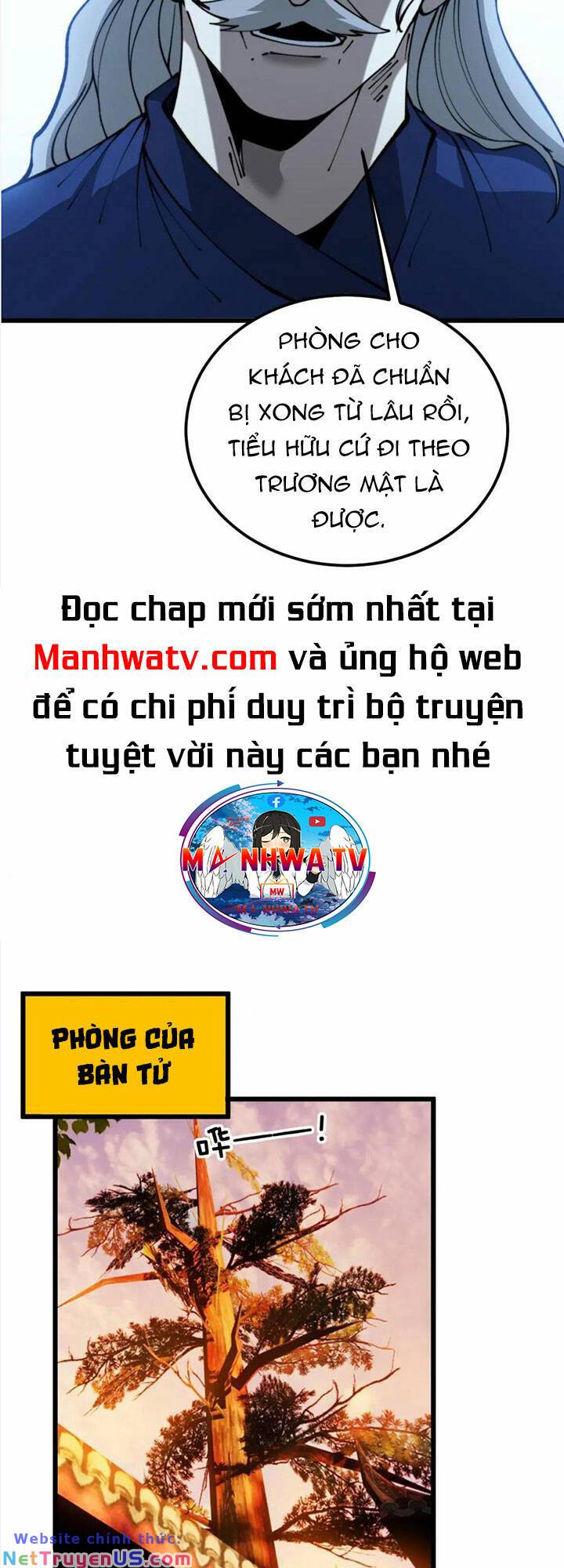 Truyện tranh