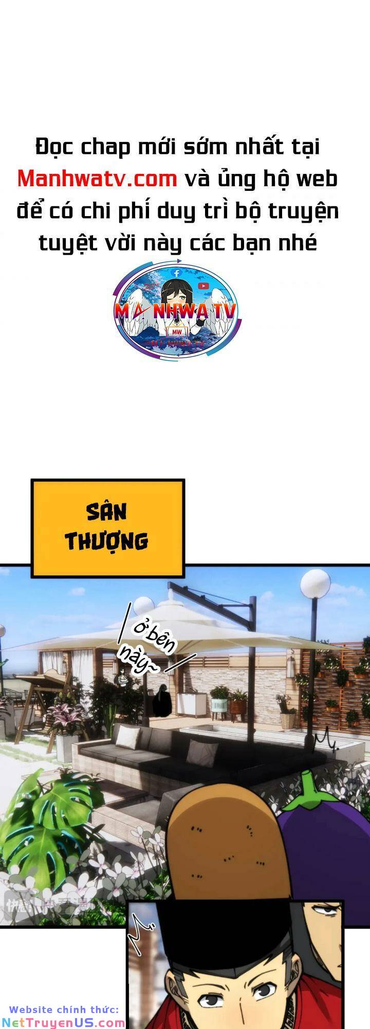 Truyện tranh