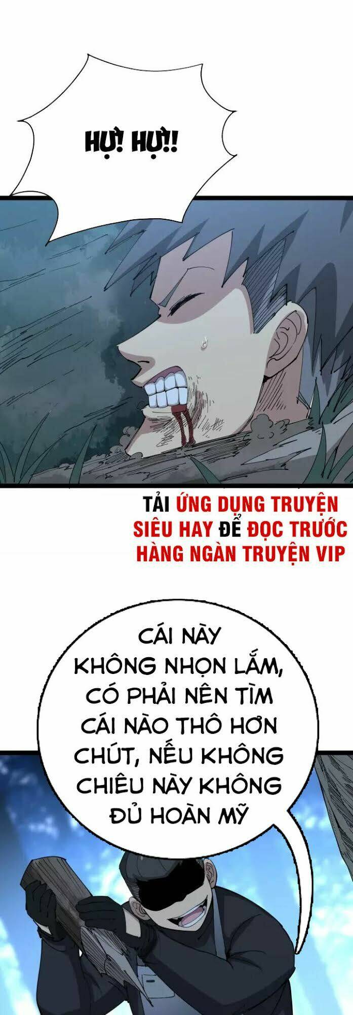 Truyện tranh