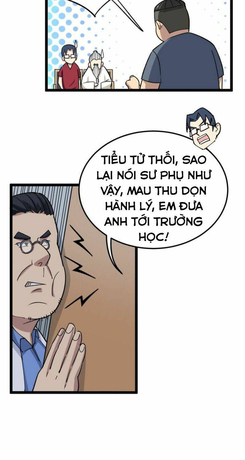 Truyện tranh