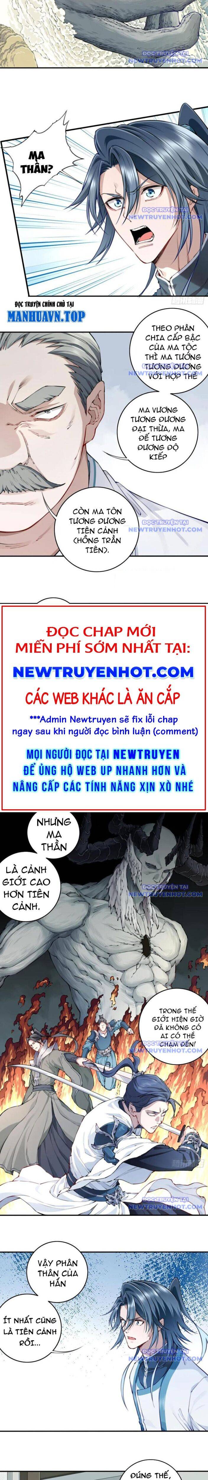 Truyện tranh