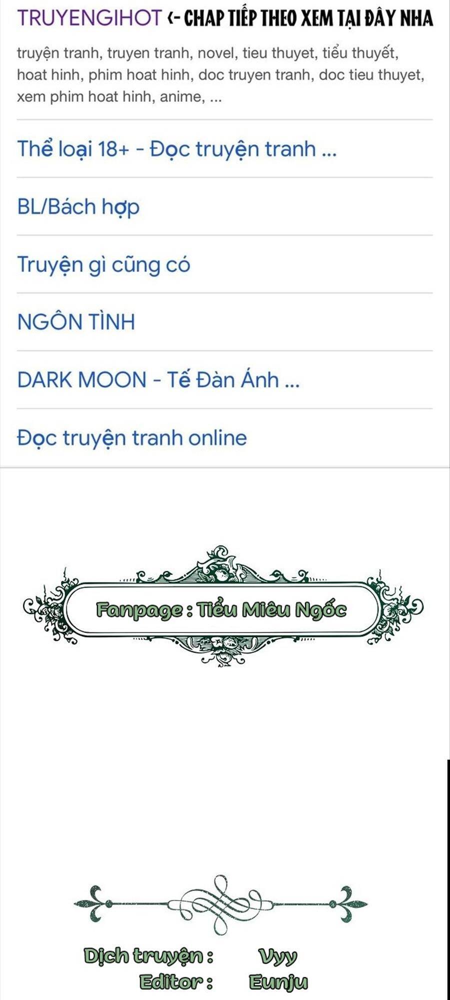 Truyện tranh