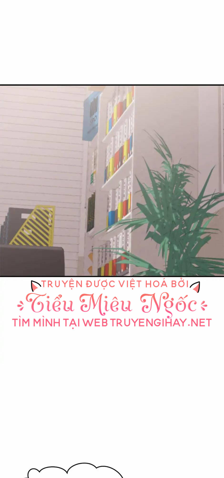 Truyện tranh