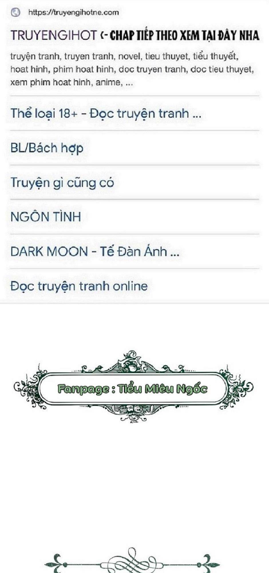 Truyện tranh