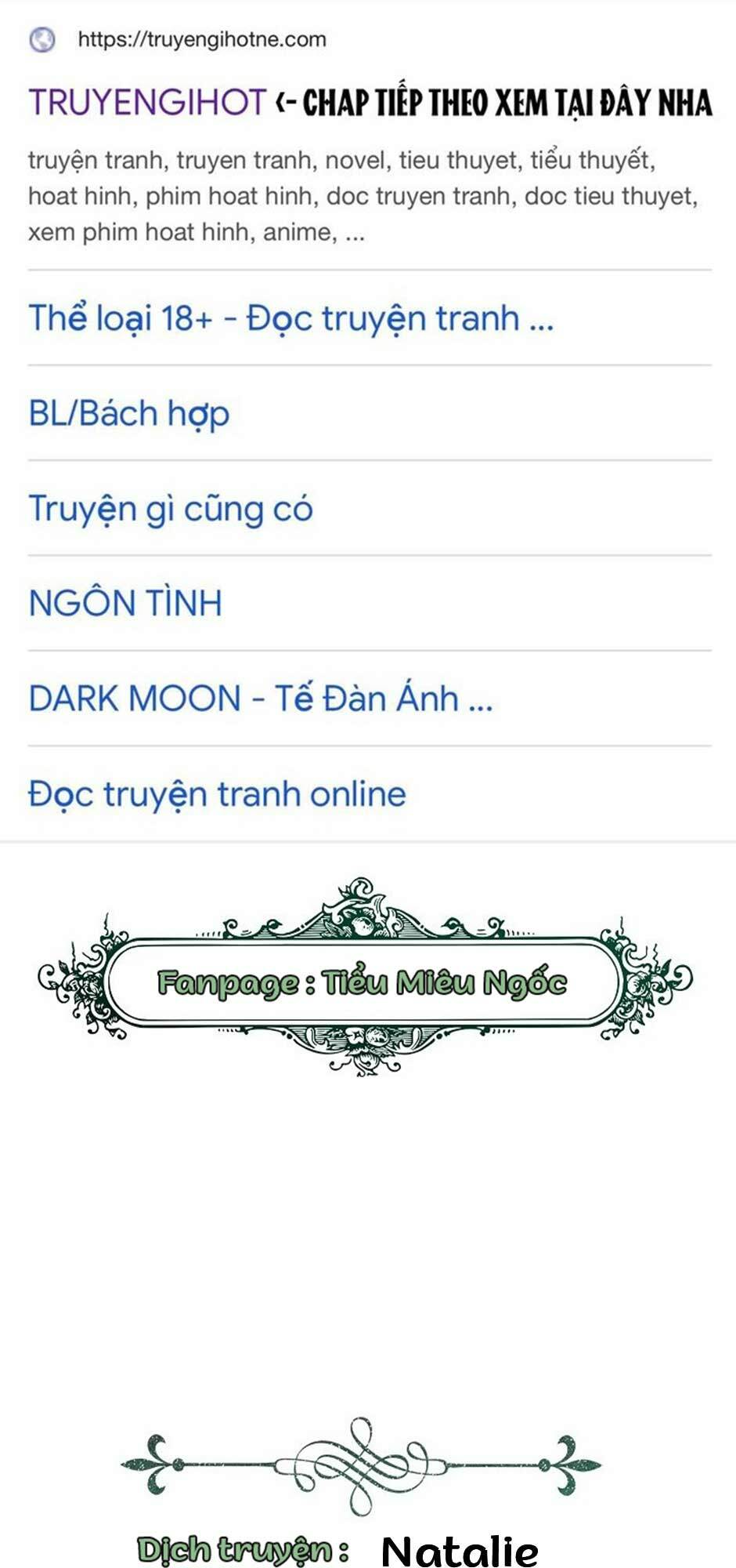 Truyện tranh