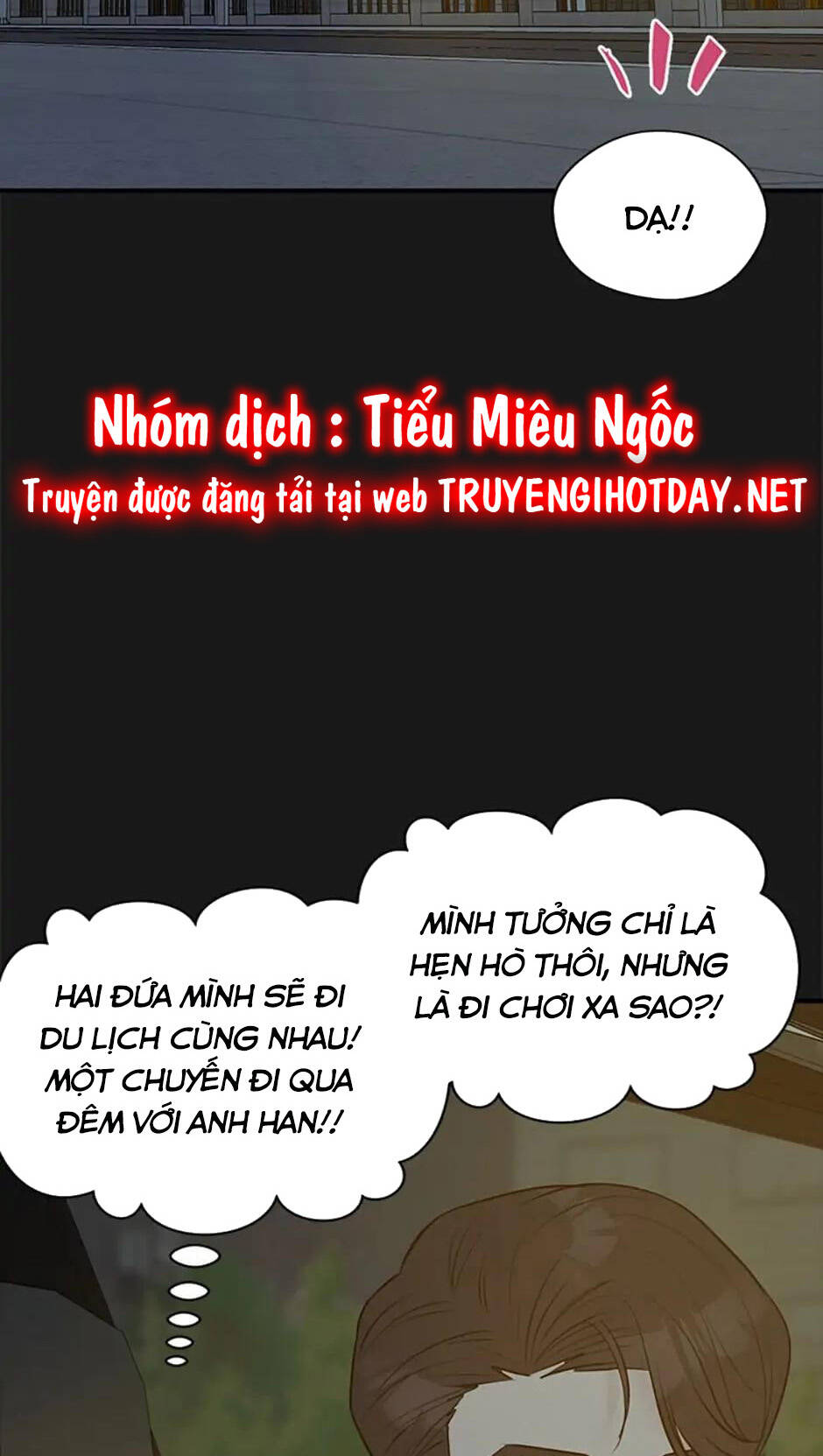 Truyện tranh