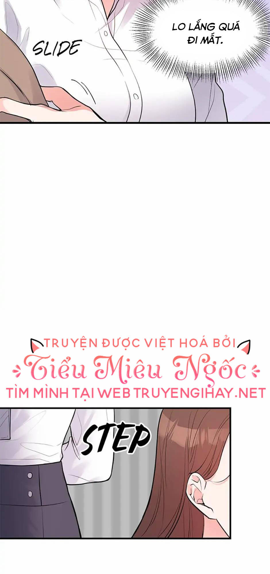 Truyện tranh