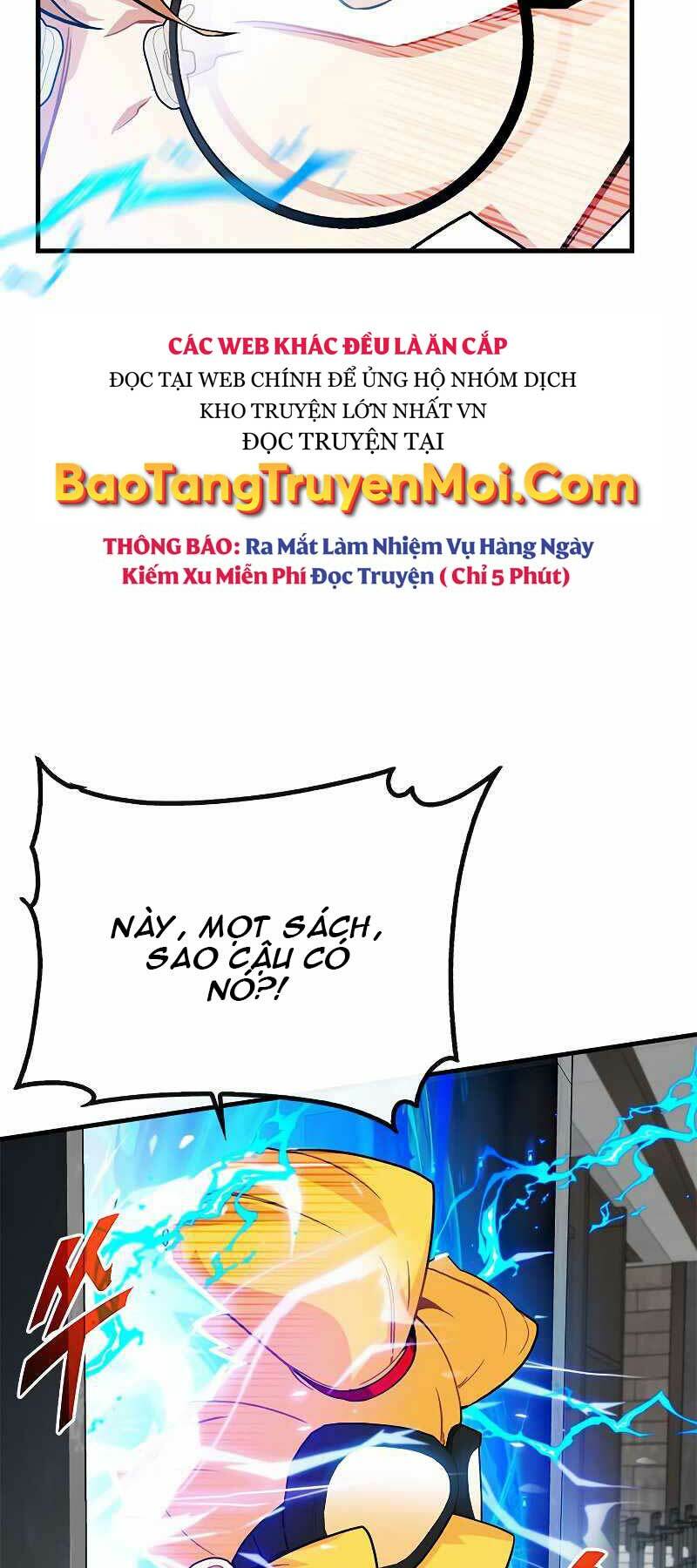 Truyện tranh