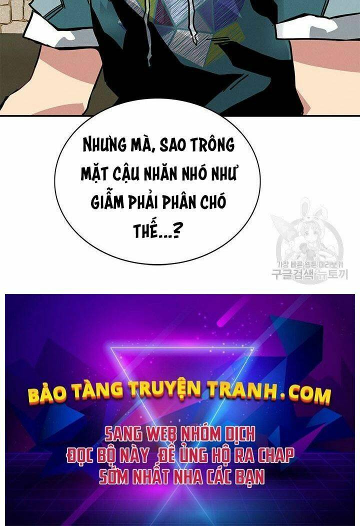 Truyện tranh