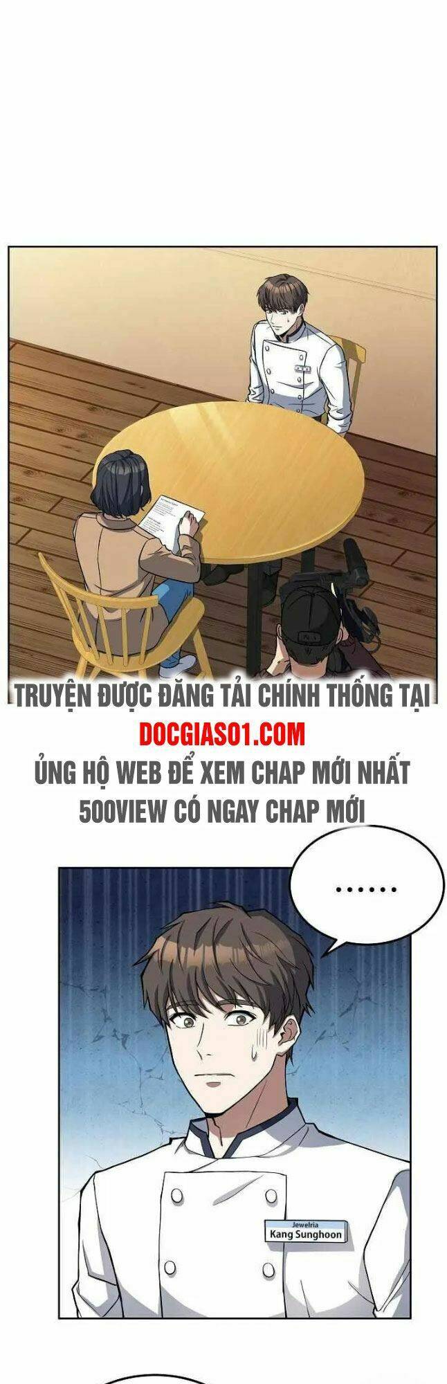 Truyện tranh