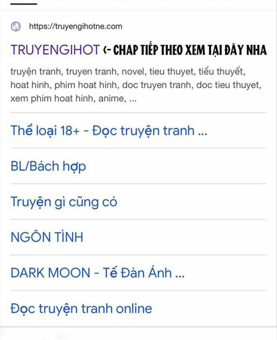 Truyện tranh