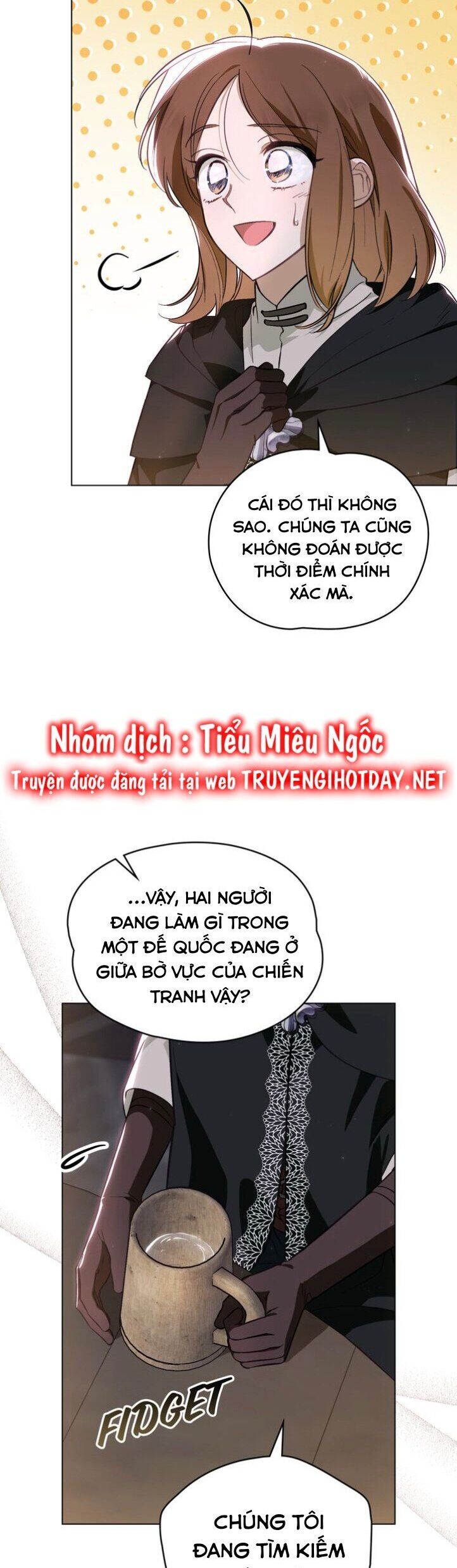 Truyện tranh