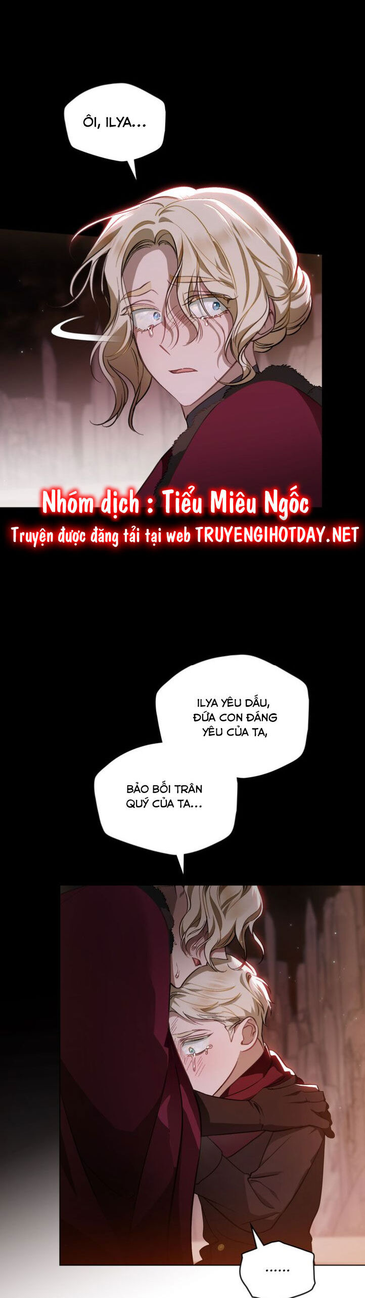 Truyện tranh