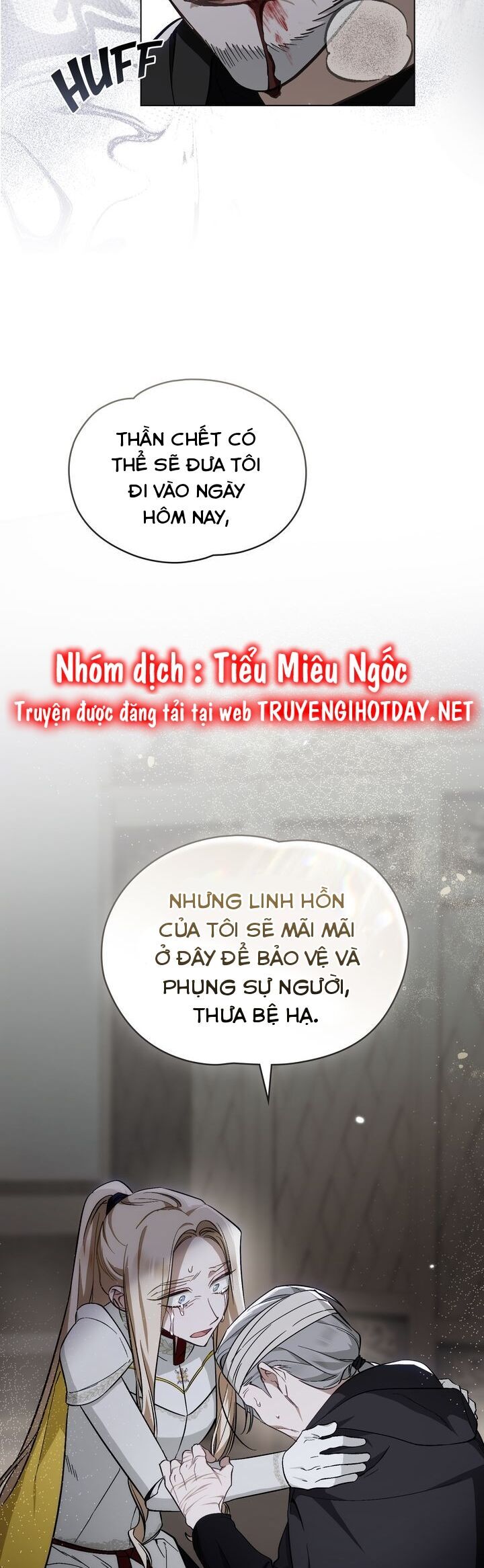 Truyện tranh