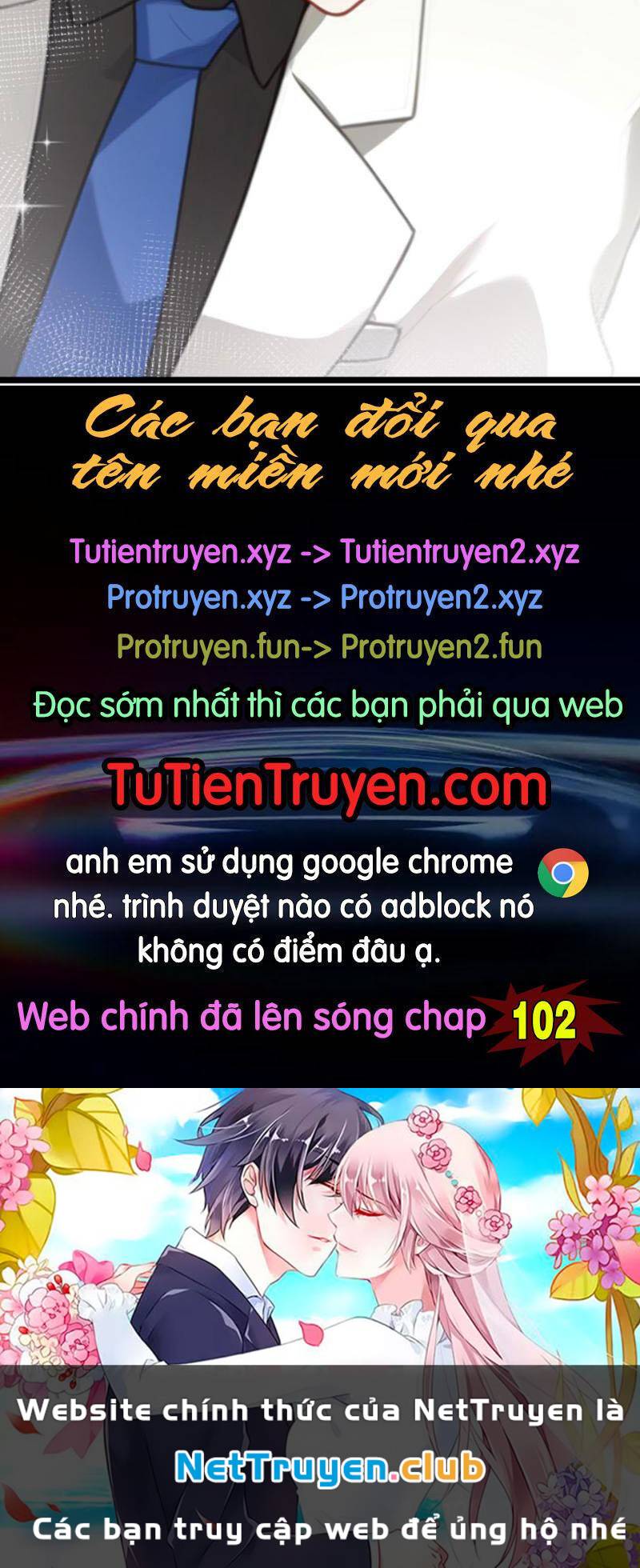 Truyện tranh