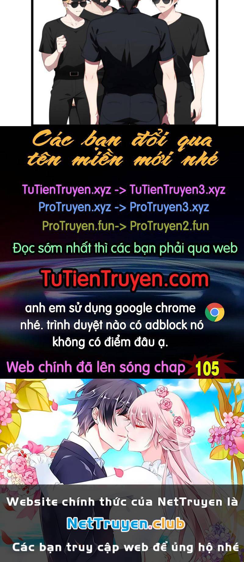 Truyện tranh
