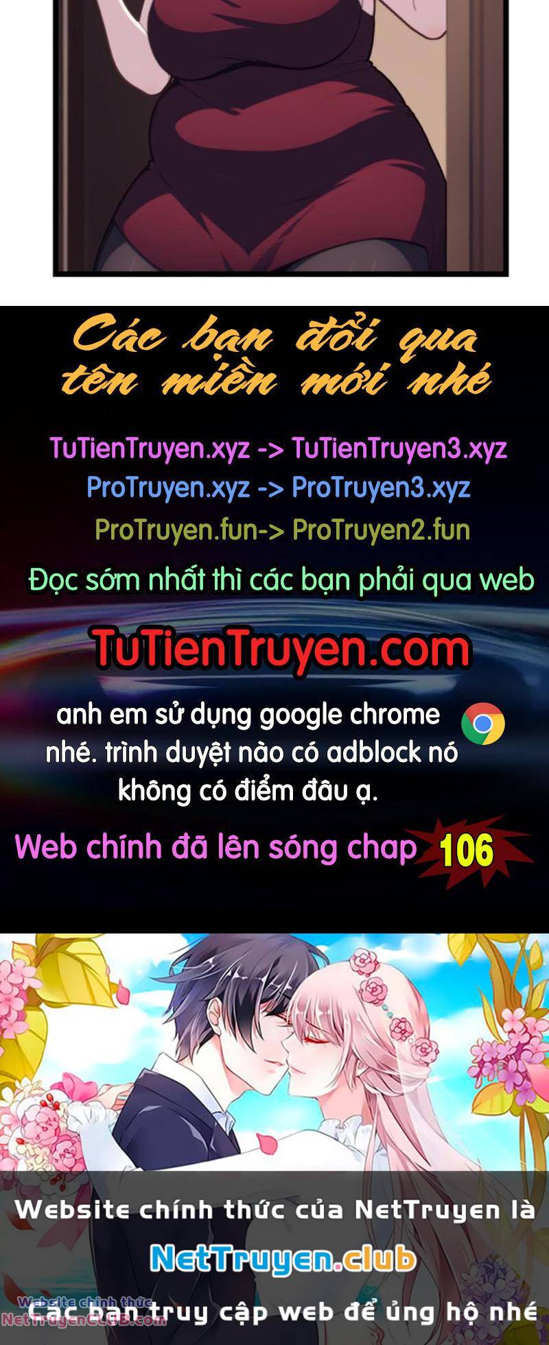 Truyện tranh