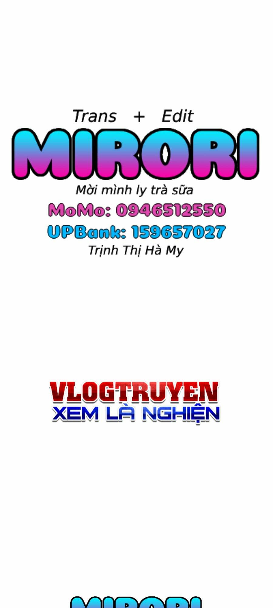 Truyện tranh
