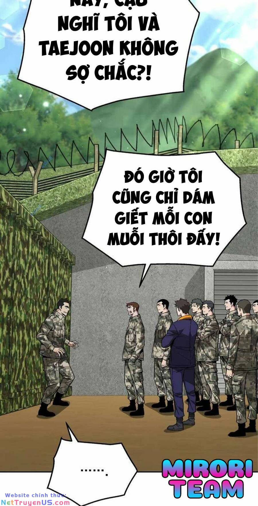 Truyện tranh