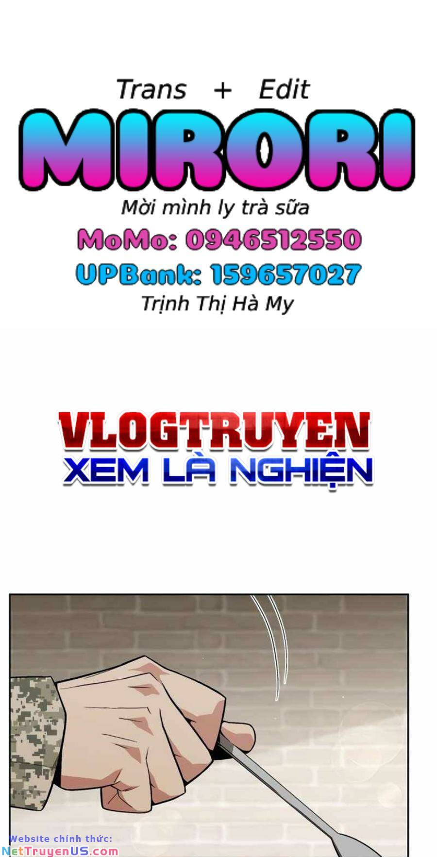 Truyện tranh