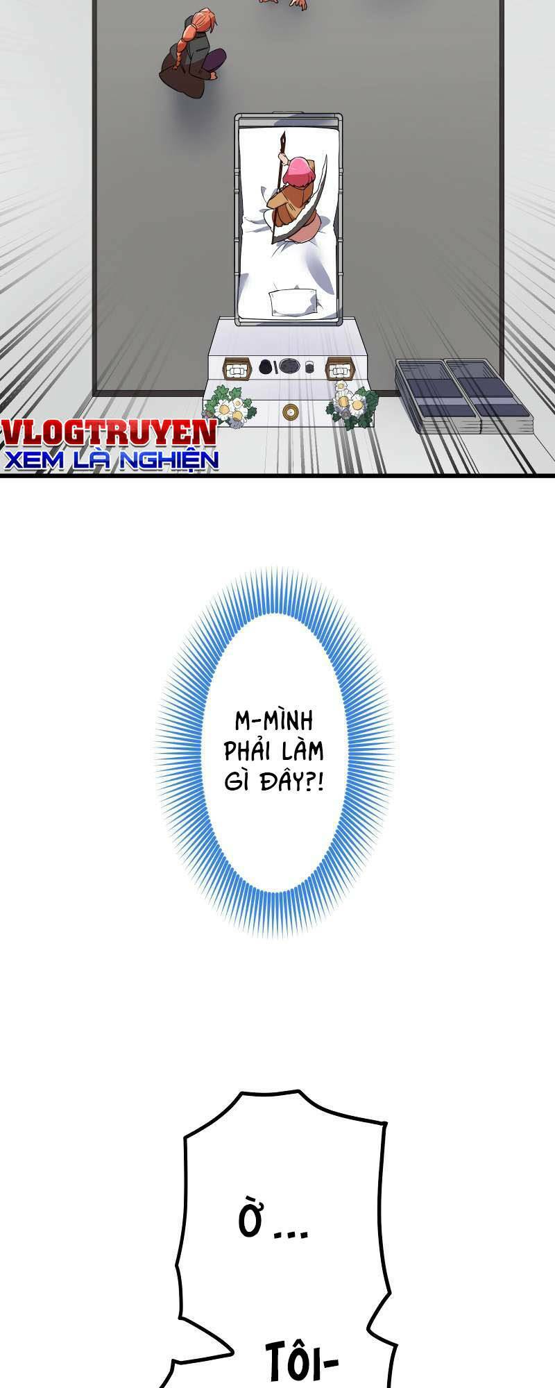 Truyện tranh