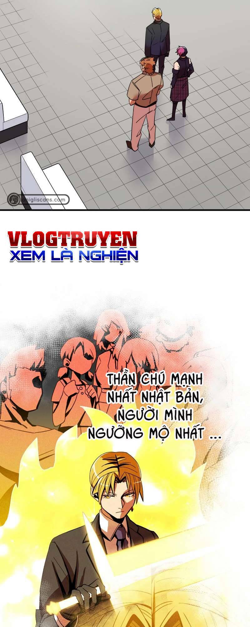 Truyện tranh