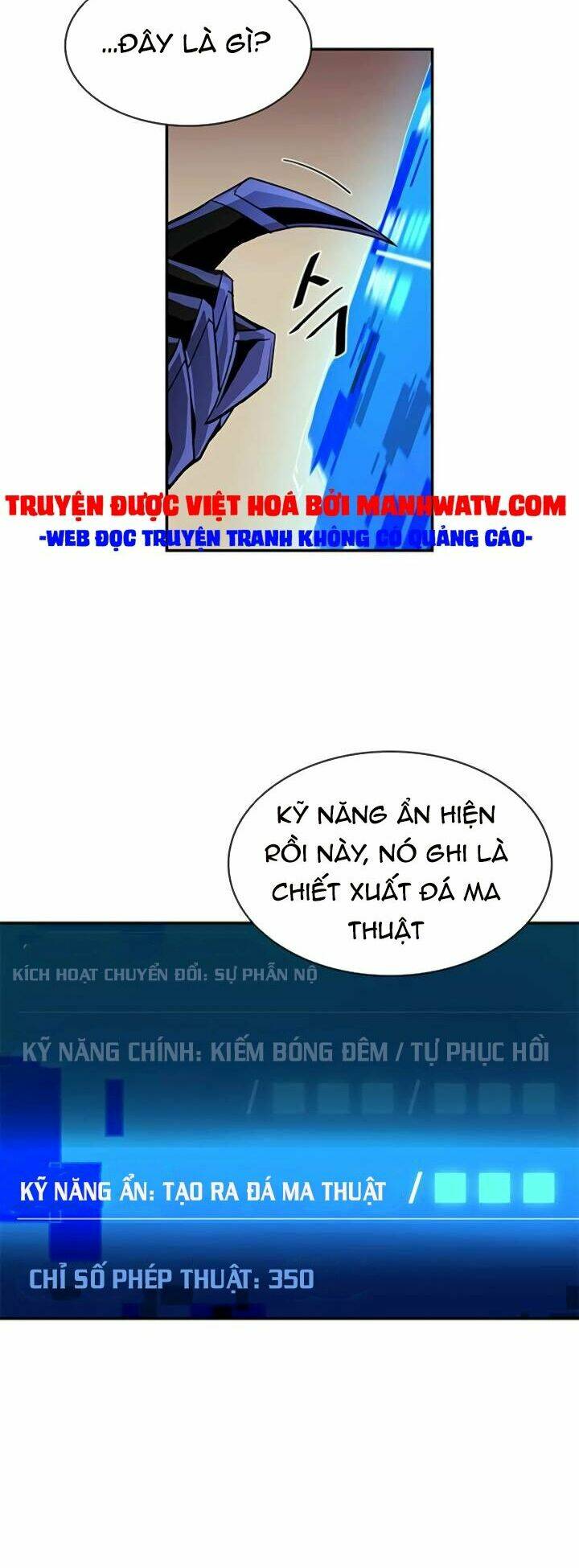Truyện tranh