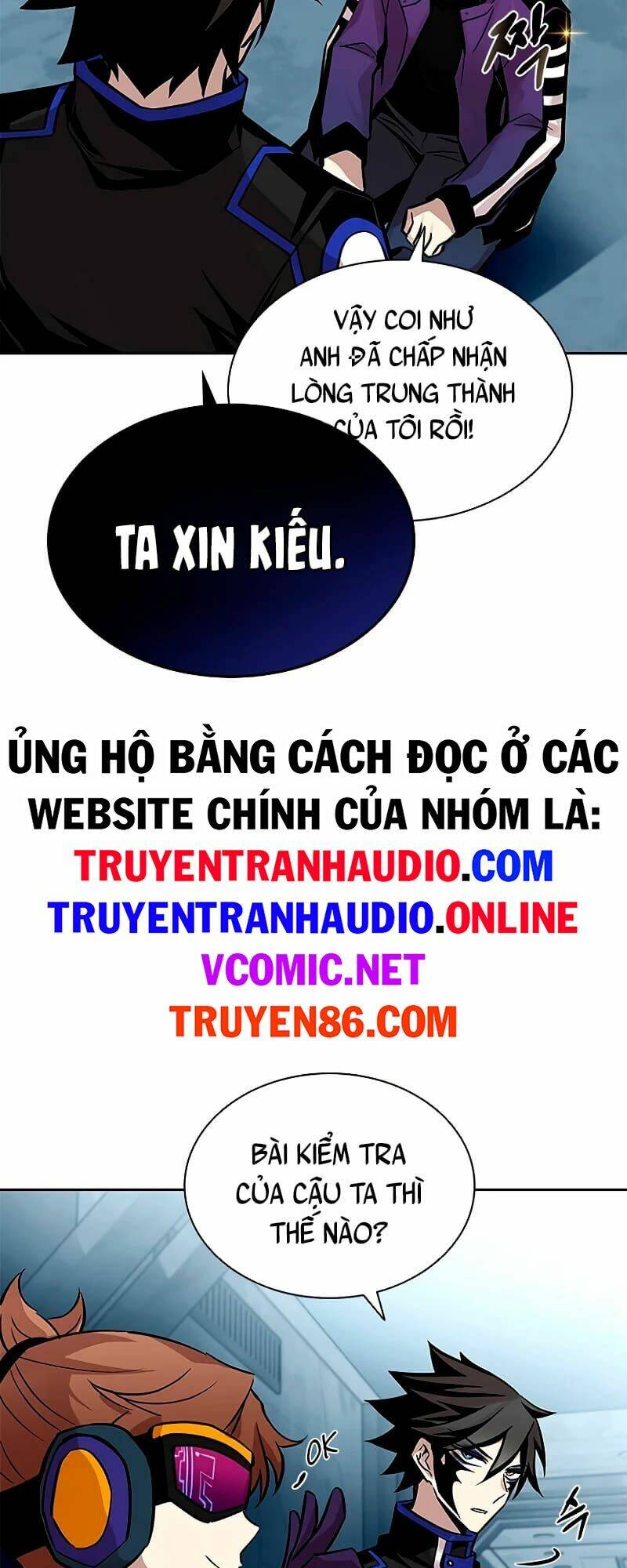 Truyện tranh